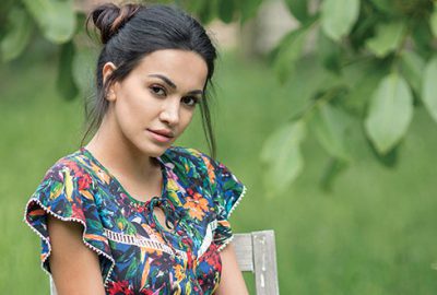 Çirkin erkek seviyorum