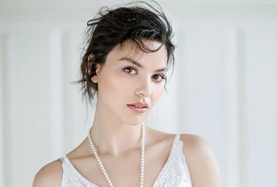 Herkes ektiğini biçiyor