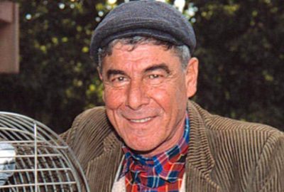 Vefatıyla kahreden oyuncunun ünlü 2 kızı bakın kim