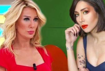 ‘İnşaatçıların spermini kullan’ sözüne RTÜK en ağır cezayı verdi