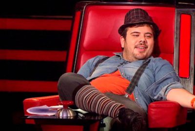 Yarım milyon ödediği yeni oyuncağıyla ilk kez görüntülendi