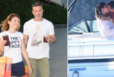 Geçtiğimiz yaza damga vurmuştu! ‘Ensest’ davasında karar açıklandı!