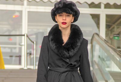 Ünlü oyuncunun peşine düştüler! Teklif yağıyor…