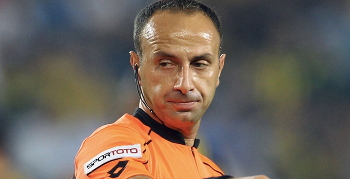 Bize hiç yaramıyor