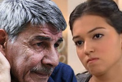 Billur Yazgan Ercan Yazgan’ın kızı mı? Açıklama geldi