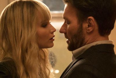 ‘İlişki öncesi sevgililerimden test isterim’