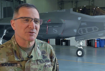 ABD’den itiraf: Kaybedeceğiz!