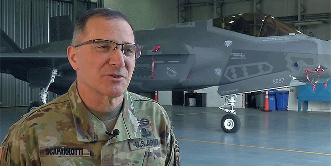 ABD’den itiraf: Kaybedeceğiz!