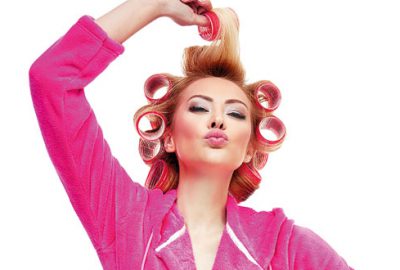 Beyonce’un hocasından ders aldı