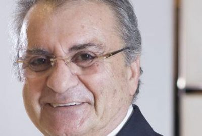 İranlı turistin gözdesi Türkiye