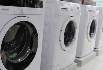 ‘Teknoloji’ cirosu 54,2 milyar lira