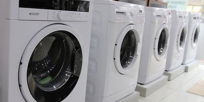 ‘Teknoloji’ cirosu 54,2 milyar lira