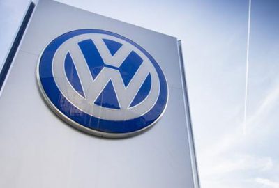 Volkswagen Çin’de 33 bin aracını geri çağıracak