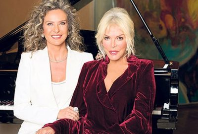 ‘Babam anneme şiddet uyguluyordu’