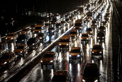 Otomobil satışlarına ÖTV ve MTV etkisi