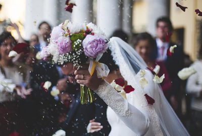 Düğünün maliyeti 13 bin liradan başlıyor