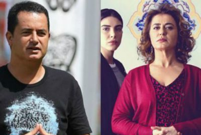 Gecenin reyting şampiyonu belli oldu!