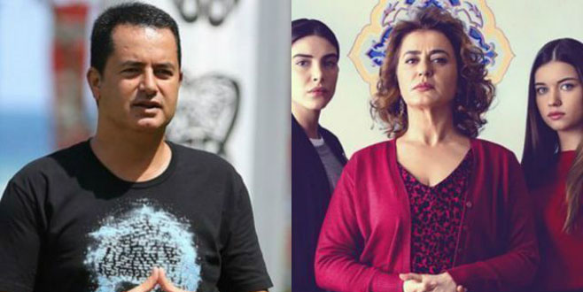 Gecenin reyting şampiyonu belli oldu!