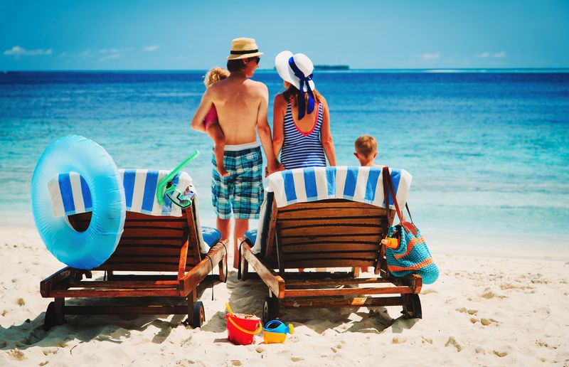 Bizim kaybımız İspanya’nın kazancı oldu