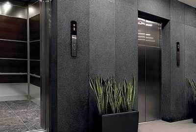 Güvensiz asansöre online takip