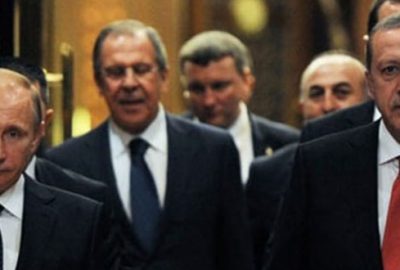 Rusya Türkiye’den izin bekliyor