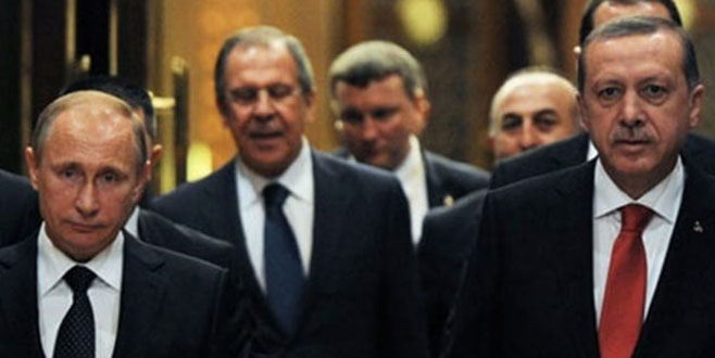 Rusya Türkiye’den izin bekliyor