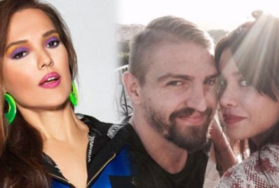 Çocuklarını kucaklarına alamadan kaybedebilirler