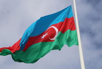 Azerbaycan’ın vize prosedürü değişti