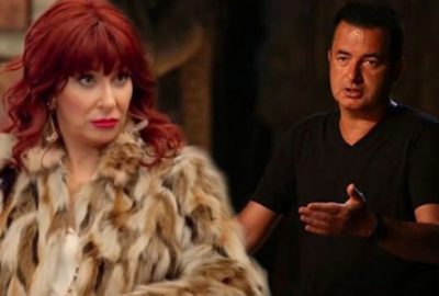 Gülse Birsel meydan okumuştu! İşte reytinglerde gecenin kazananı