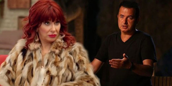 Gülse Birsel meydan okumuştu! İşte reytinglerde gecenin kazananı