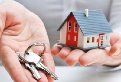 Günlük kiralık dairelere 12,4 milyon TL ceza