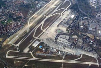 39 projeye 750 milyon TL harcanacak