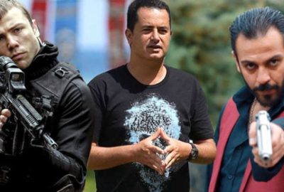 Reyting savaşının galibi belli oldu!