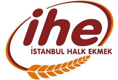 İstanbul Halk Ekmek, bebe bisküvisi üretti: Minnak