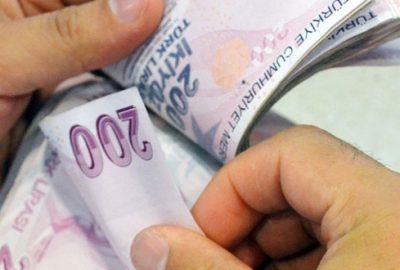 SGK uzmanından emeklilere önemli uyarı