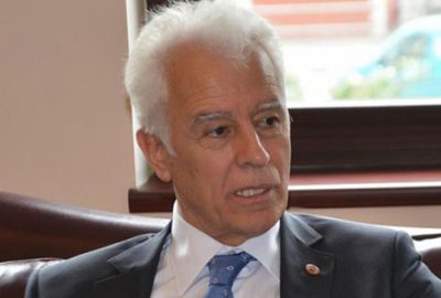 Emekli katkı payından rahatsız