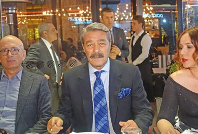 Spekülasyonlara asla inanmayın