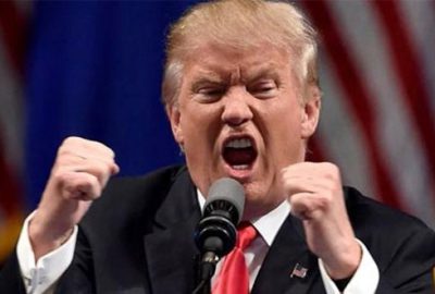 ABD’de sular durulmuyor! O ismin de görevine son verildi…