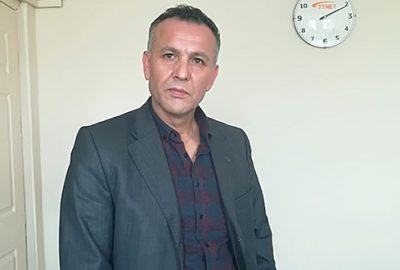 ‘Biyokütle santrali istemiyoruz’