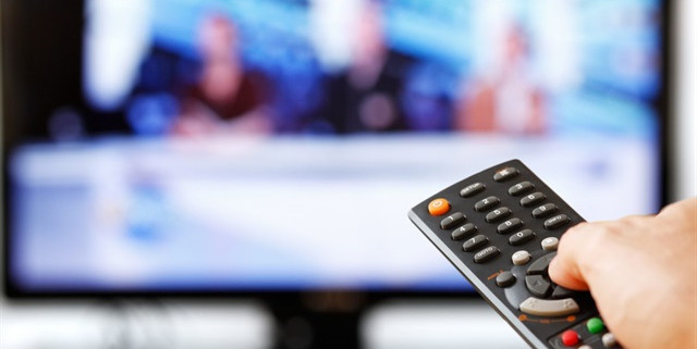 Bir dizi daha reyting kurbanı! Final yapıyor