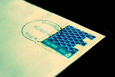 İngiltere’de 4 Müslüman milletvekiline şüpheli paket gönderildi