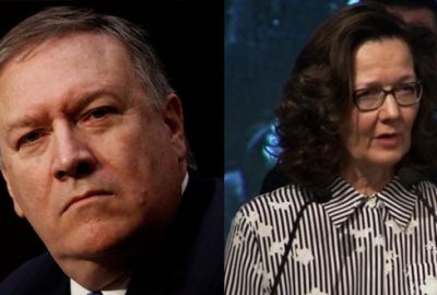 ABD’deki son gelişmeler Türkiye’yi nasıl etkileyecek?