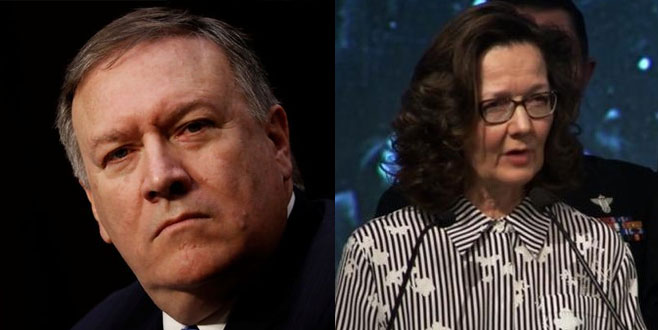 ABD’deki son gelişmeler Türkiye’yi nasıl etkileyecek? ABD’deki son gelişmeler Türkiye’yi nasıl etkileyecek?