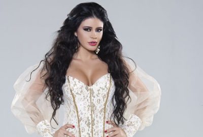 Otel odasındaki teklifi neden reddettiği ortaya çıktı!