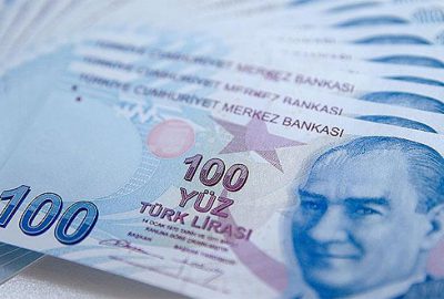 Milyonerlere yeni yılda 755 kişi eklendi