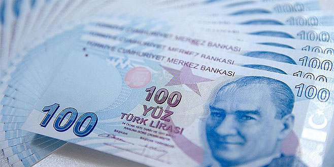 Milyonerlere yeni yılda 755 kişi eklendi