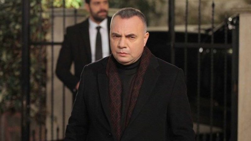 Reyting yarışının kıran kırana yaşandığı salı gecesinin birincisi belli oldu.