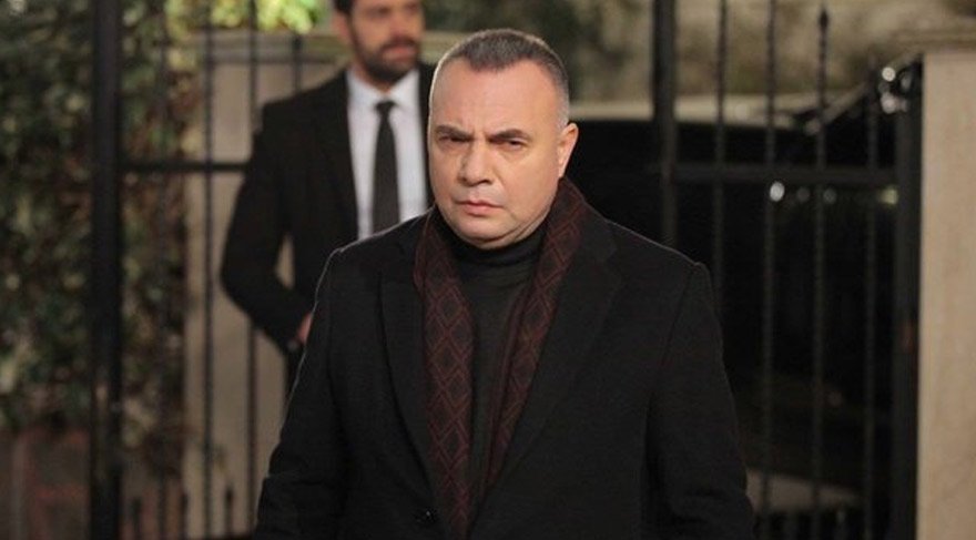 Eşkıya’yı tahtından etti! Reytinglerin birincisi oldu