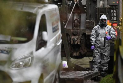 İngiltere’den Rusya’yı sinirlendirecek karar!