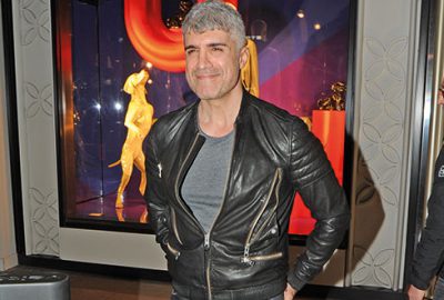 Evde isim kavgası var